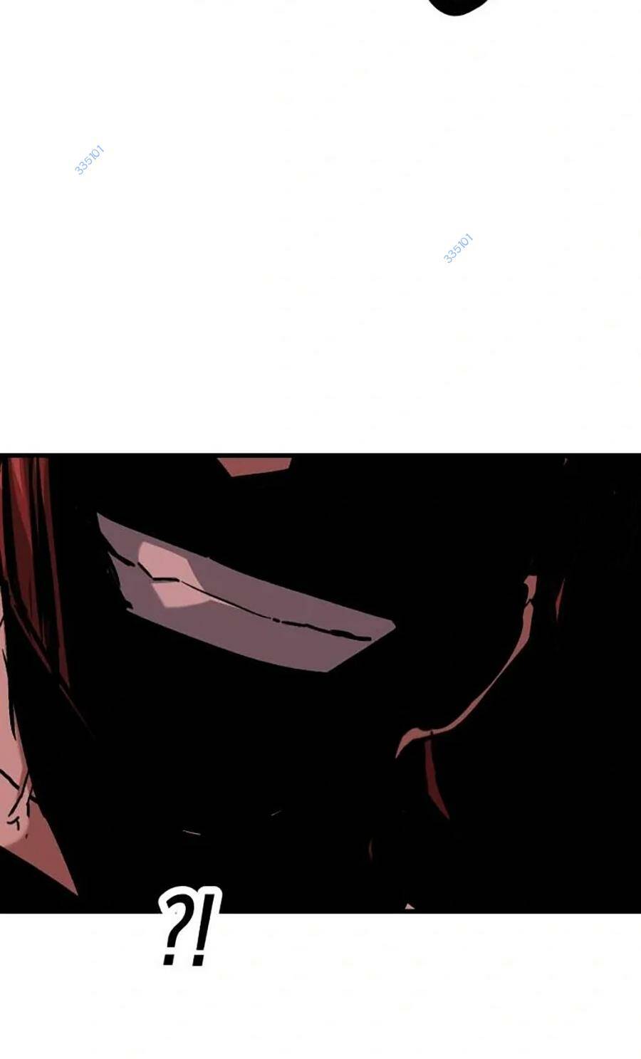 Sát Nhân Cuồng Loạn: Chapter 26