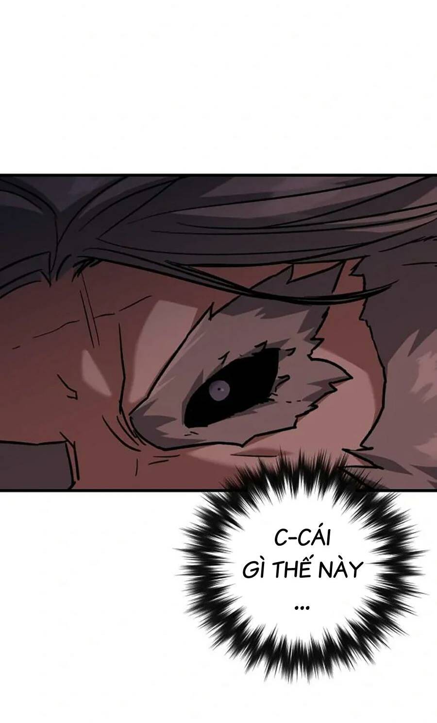 Sát Nhân Cuồng Loạn: Chapter 26