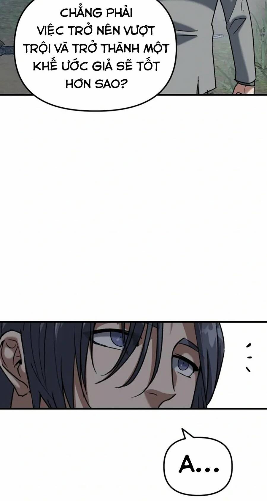 Sát Nhân Cuồng Loạn: Chapter 26