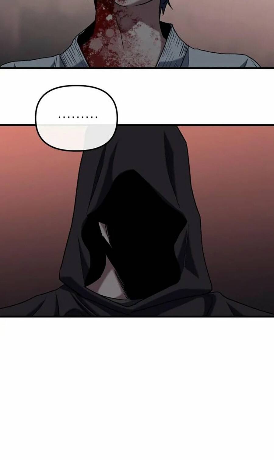 Sát Nhân Cuồng Loạn: Chapter 26