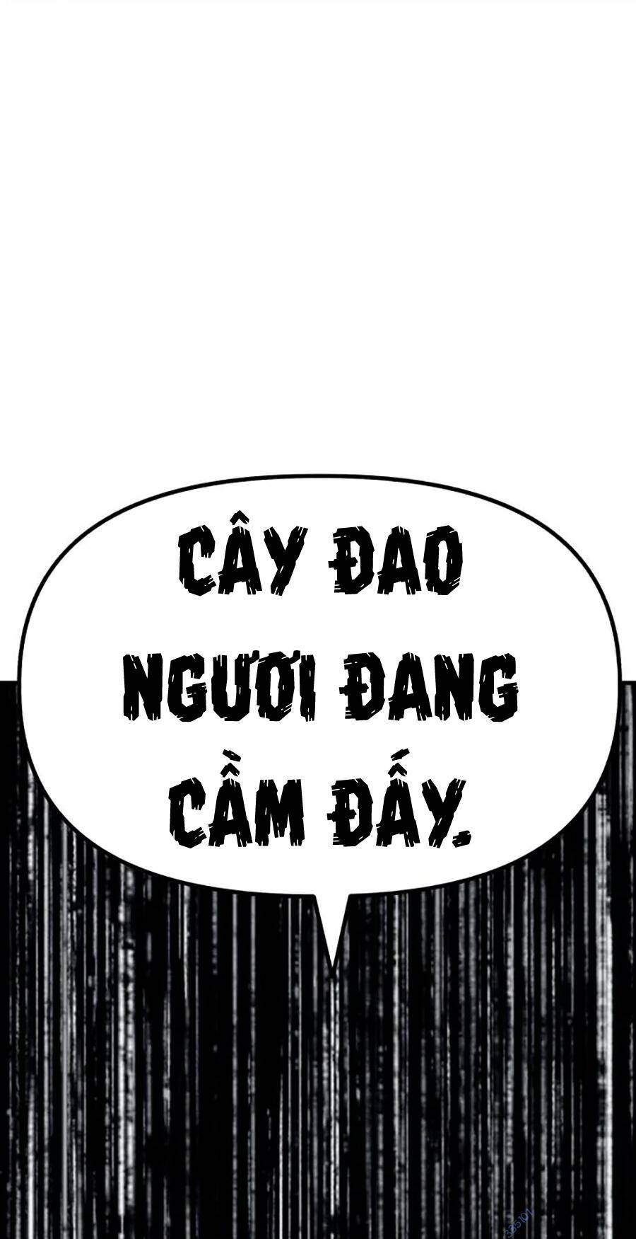 Sát Nhân Cuồng Loạn: Chapter 26