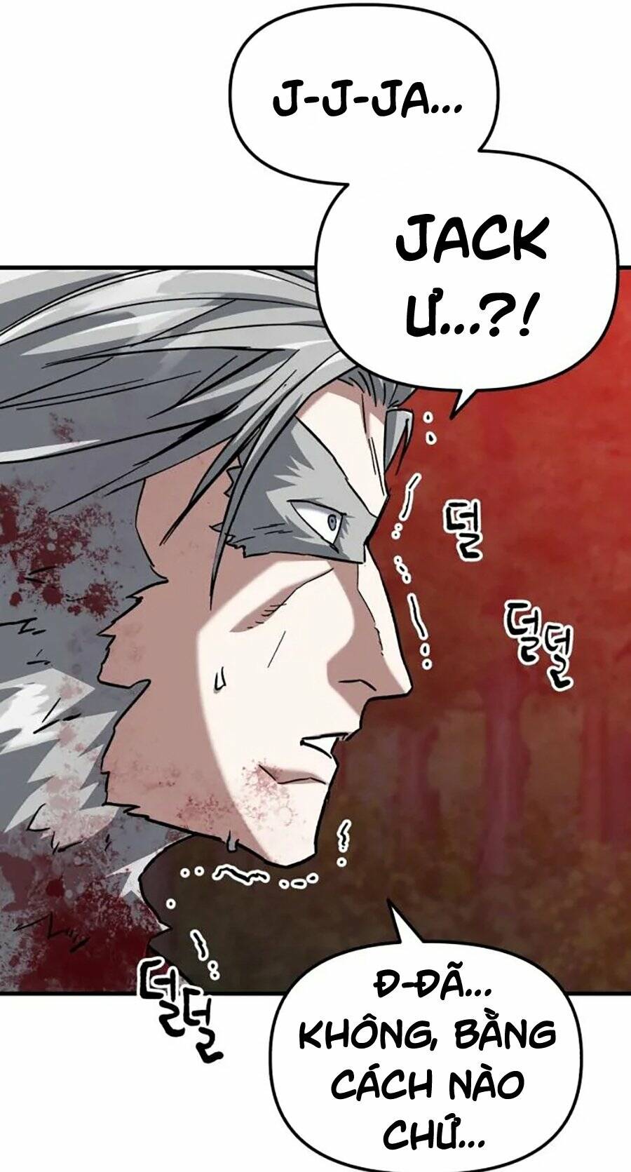 Sát Nhân Cuồng Loạn: Chapter 26