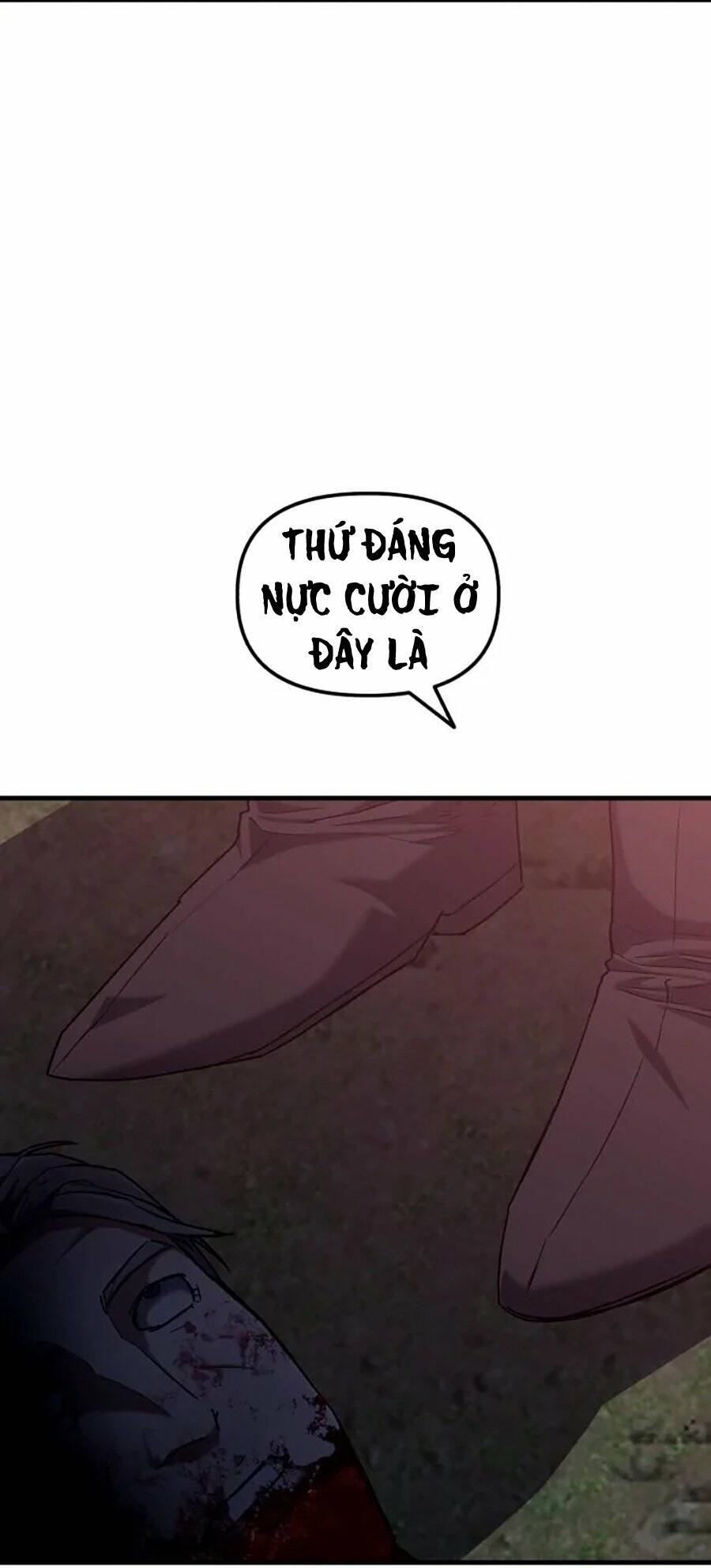 Sát Nhân Cuồng Loạn: Chapter 26