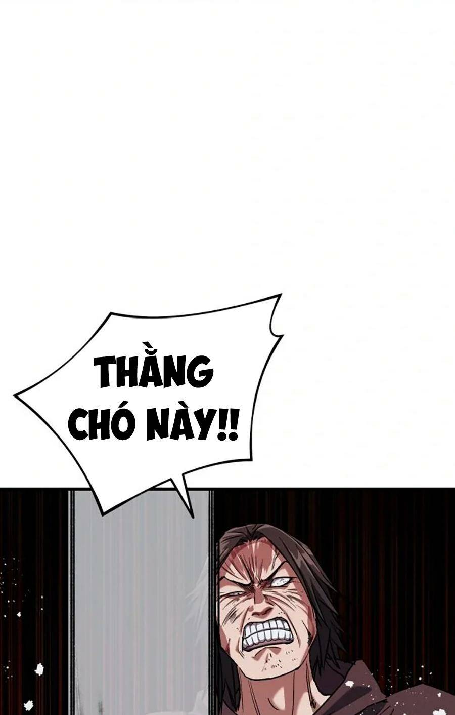 Sát Nhân Cuồng Loạn: Chapter 26