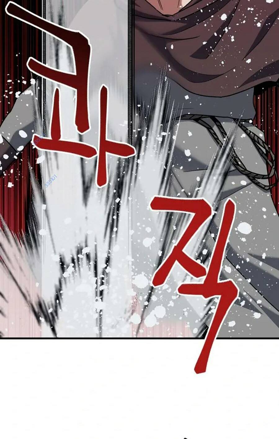 Sát Nhân Cuồng Loạn: Chapter 26