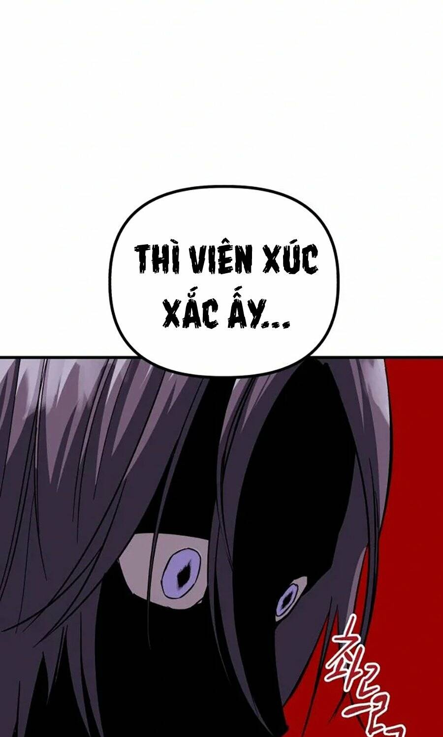 Sát Nhân Cuồng Loạn: Chapter 26