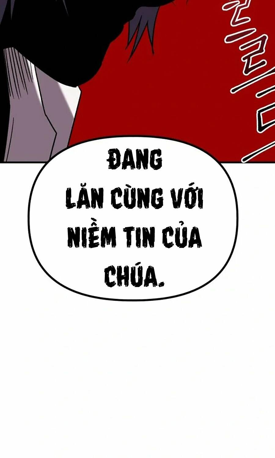 Sát Nhân Cuồng Loạn: Chapter 26