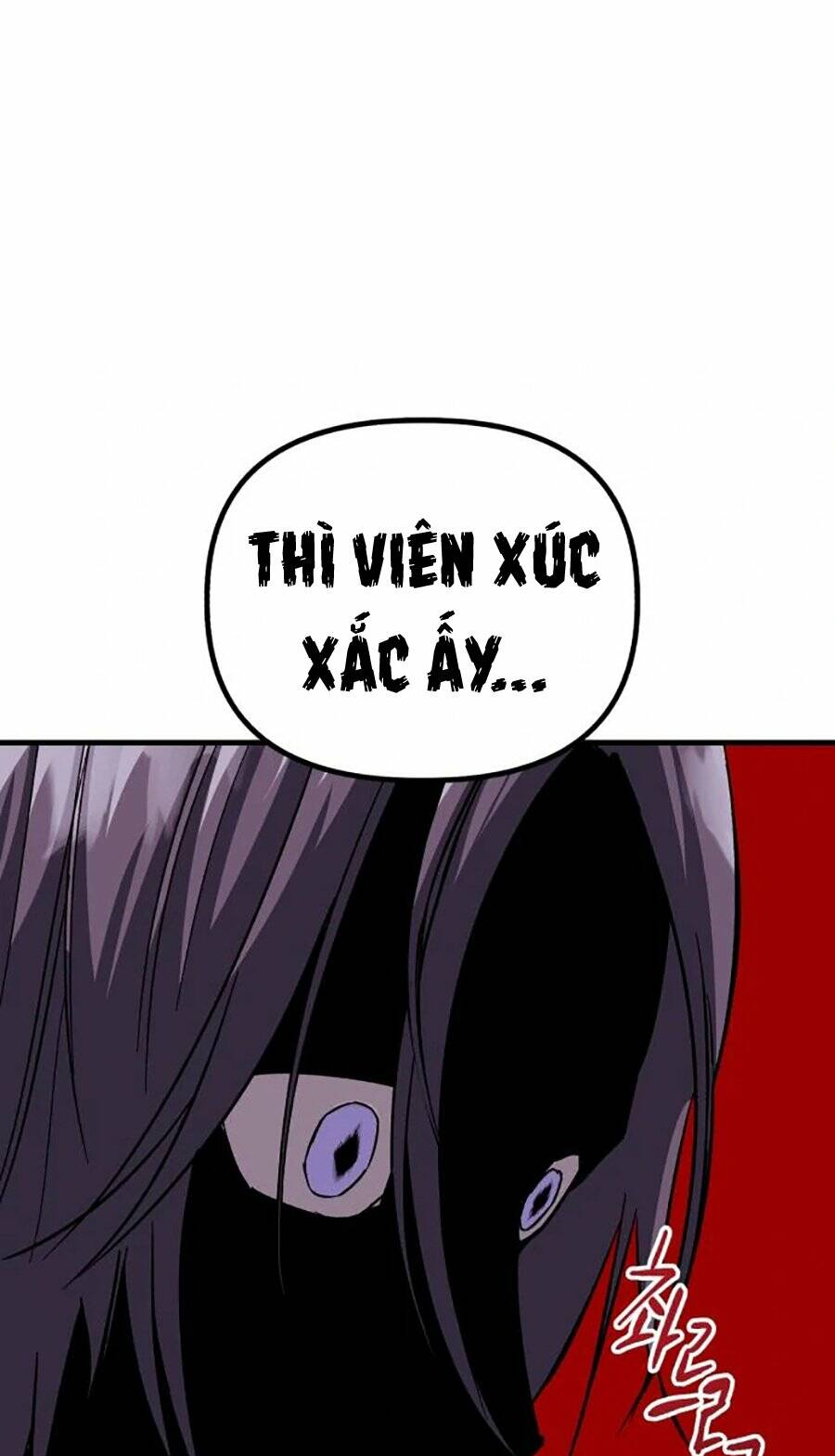 Sát Nhân Cuồng Loạn: Chapter 27