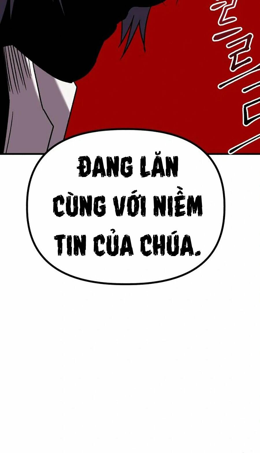 Sát Nhân Cuồng Loạn: Chapter 27