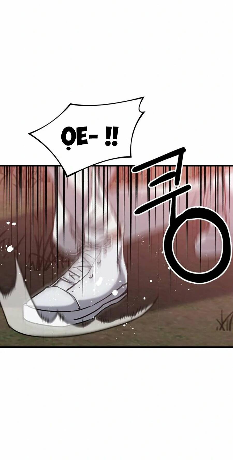 Sát Nhân Cuồng Loạn: Chapter 27