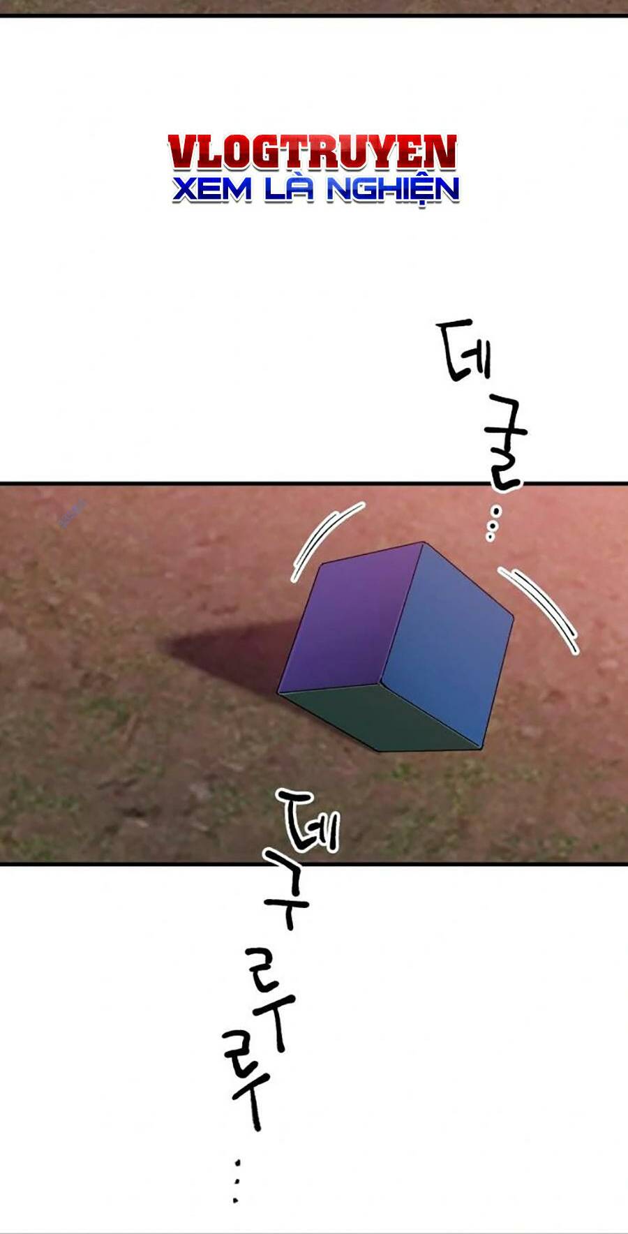 Sát Nhân Cuồng Loạn: Chapter 27