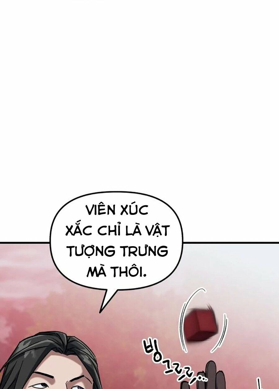 Sát Nhân Cuồng Loạn: Chapter 27
