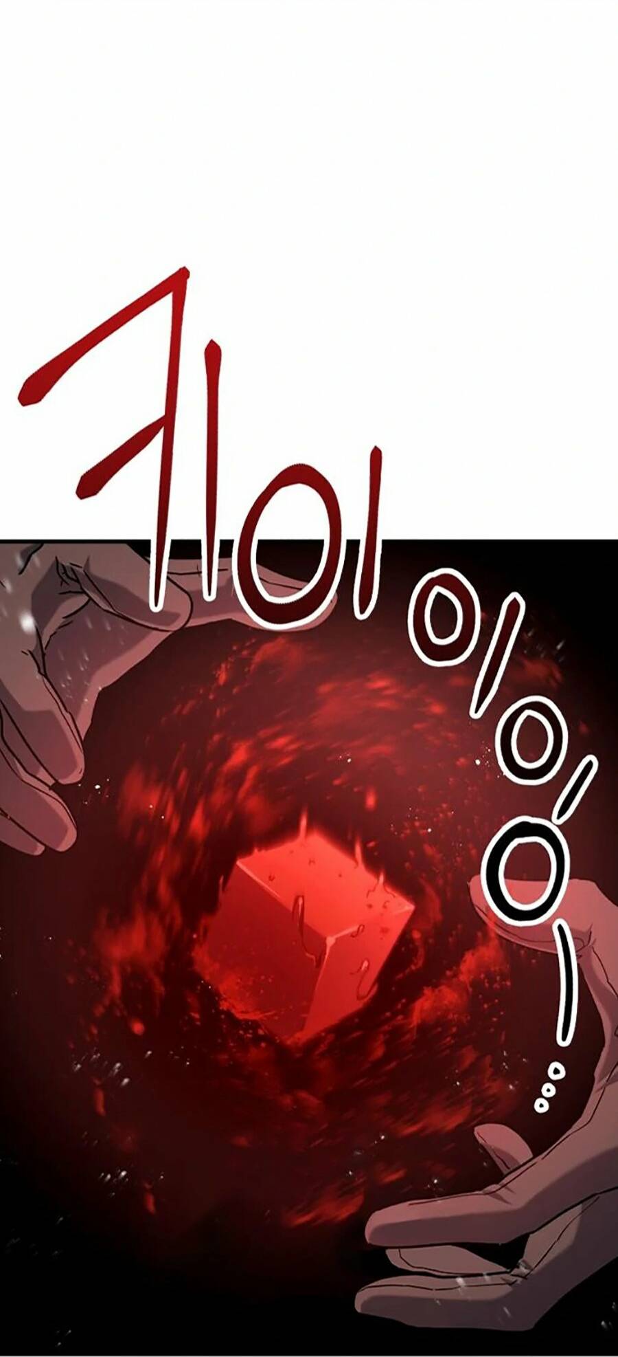 Sát Nhân Cuồng Loạn: Chapter 27