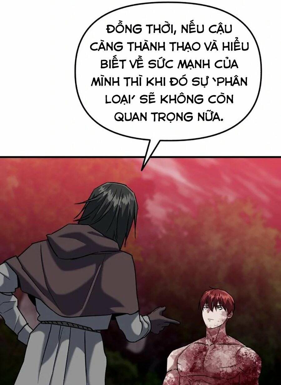 Sát Nhân Cuồng Loạn: Chapter 27