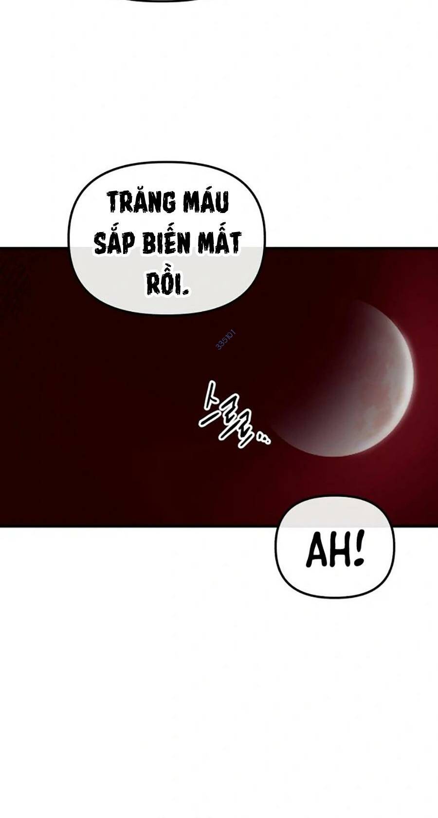 Sát Nhân Cuồng Loạn: Chapter 27