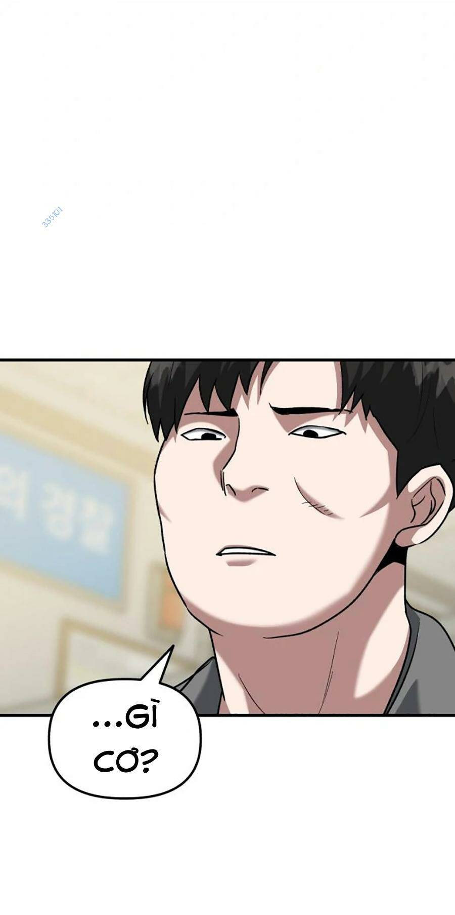 Sát Nhân Cuồng Loạn: Chapter 27