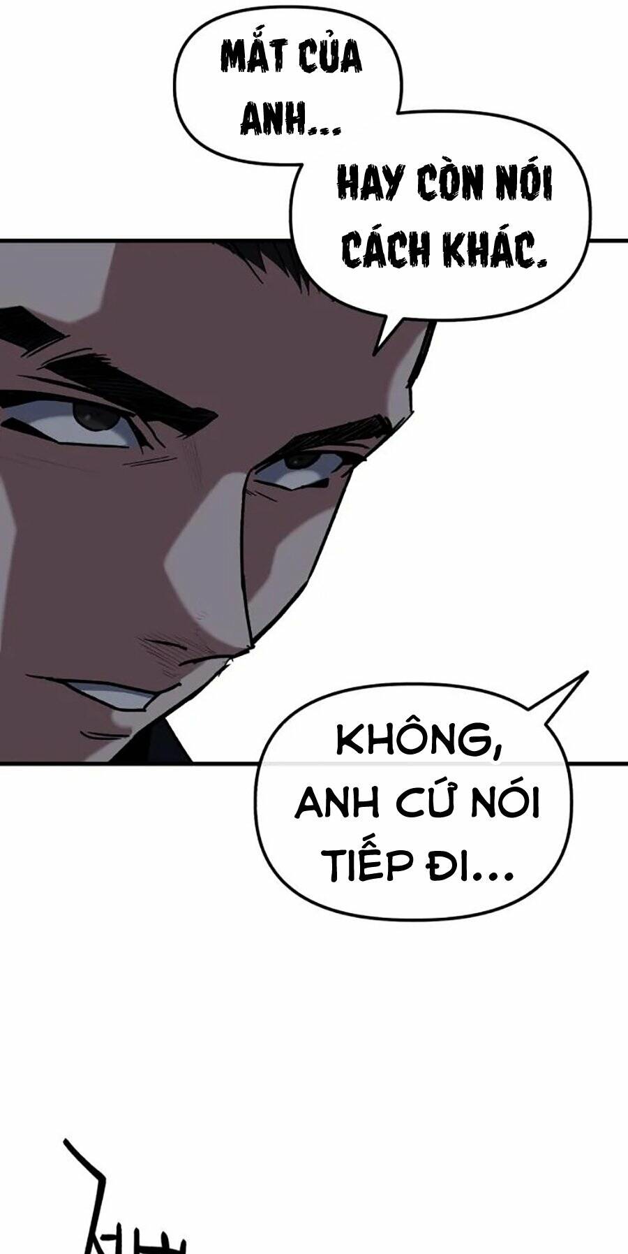 Sát Nhân Cuồng Loạn: Chapter 27