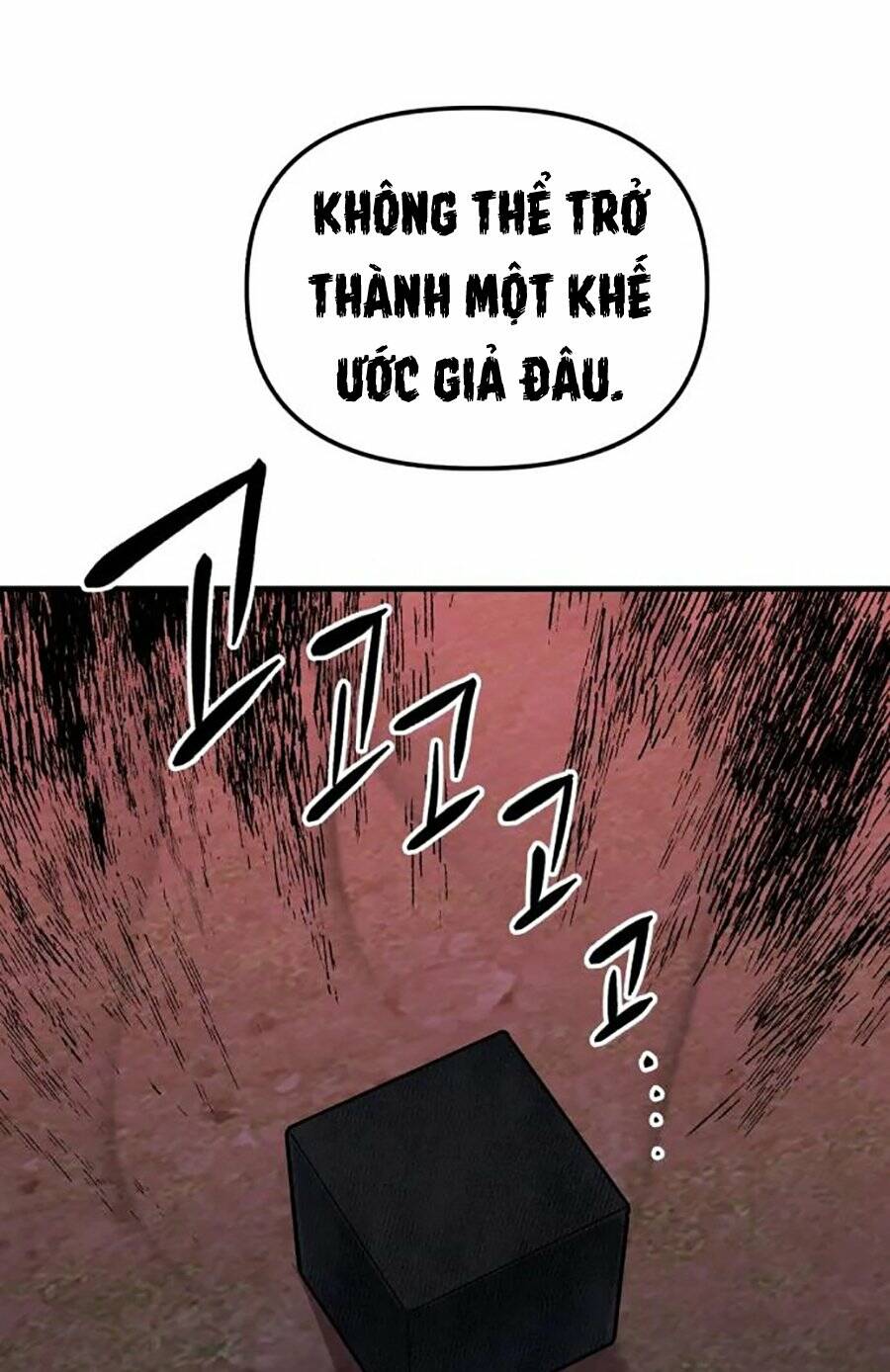 Sát Nhân Cuồng Loạn: Chapter 27