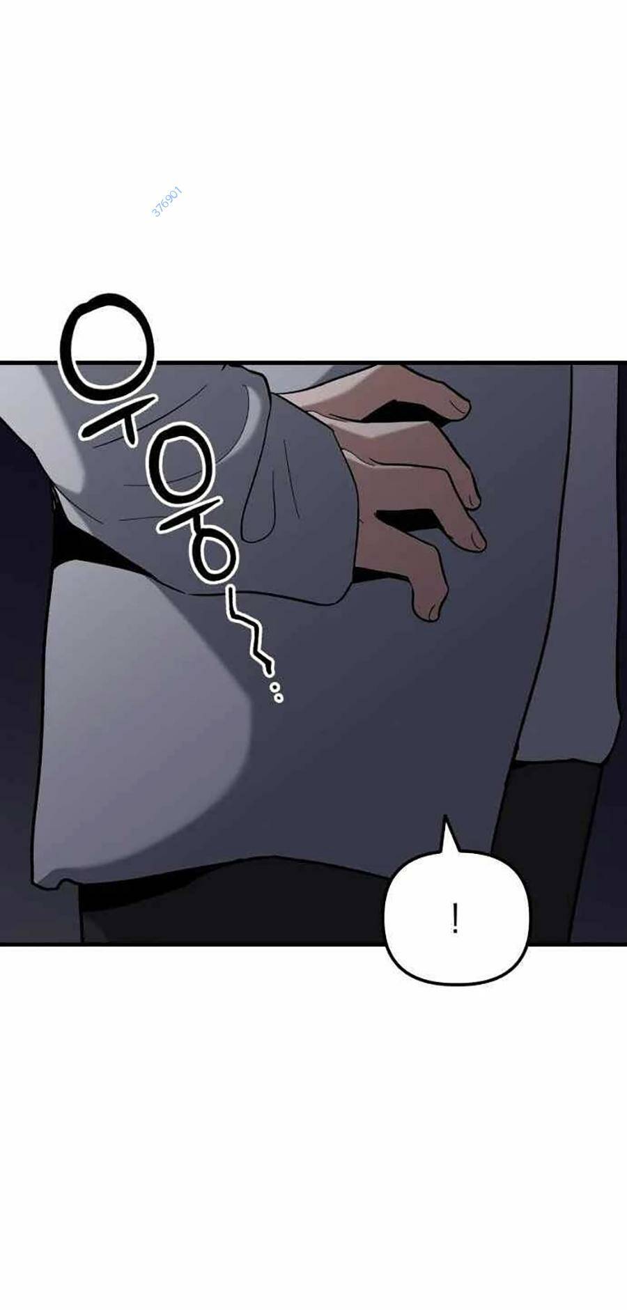 Sát Nhân Cuồng Loạn: Chapter 28