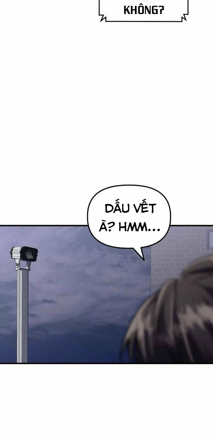 Sát Nhân Cuồng Loạn: Chapter 28