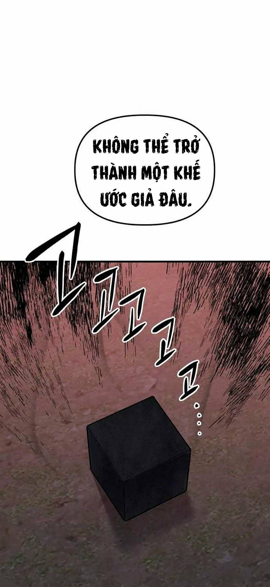 Sát Nhân Cuồng Loạn: Chapter 28