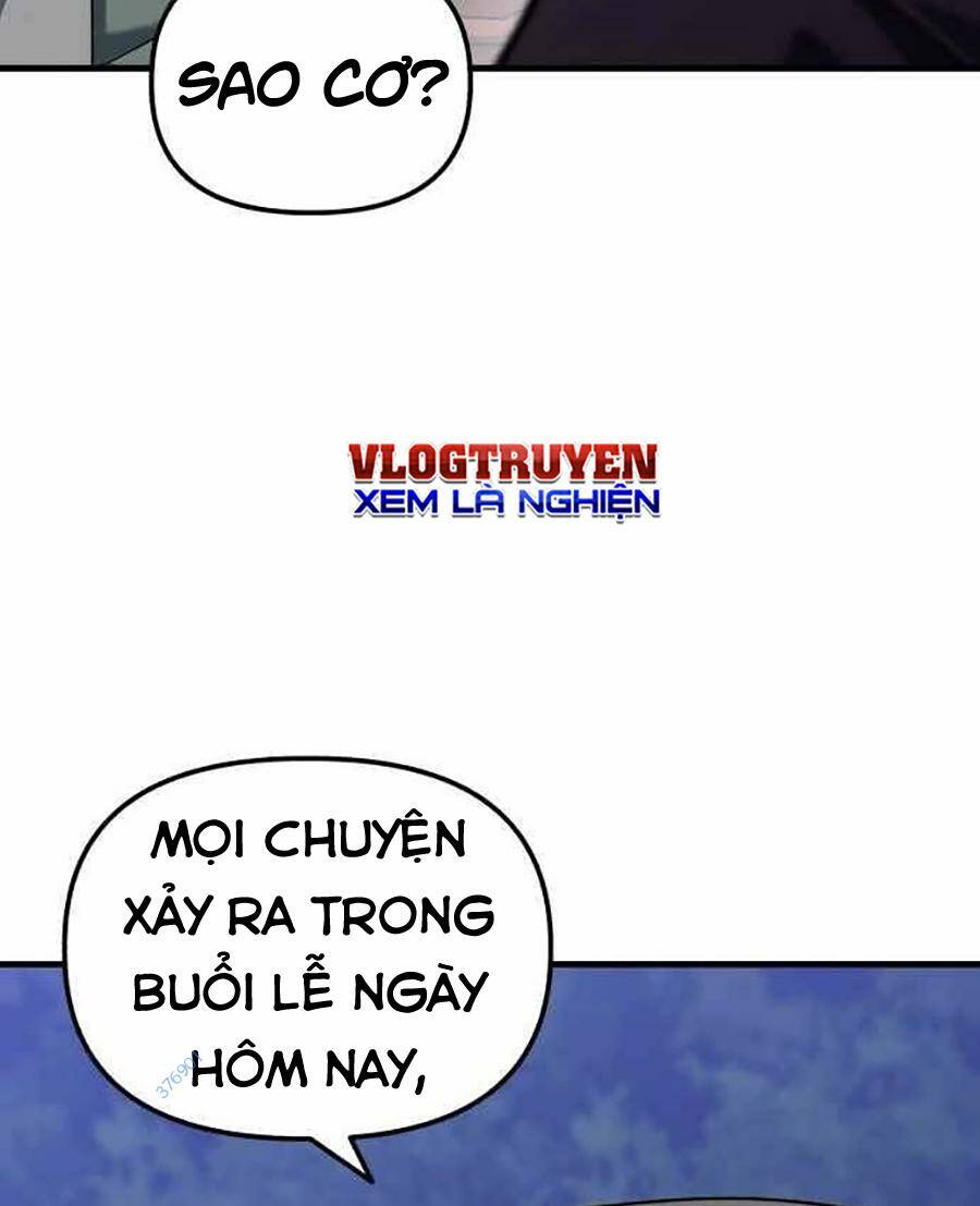 Sát Nhân Cuồng Loạn: Chapter 28