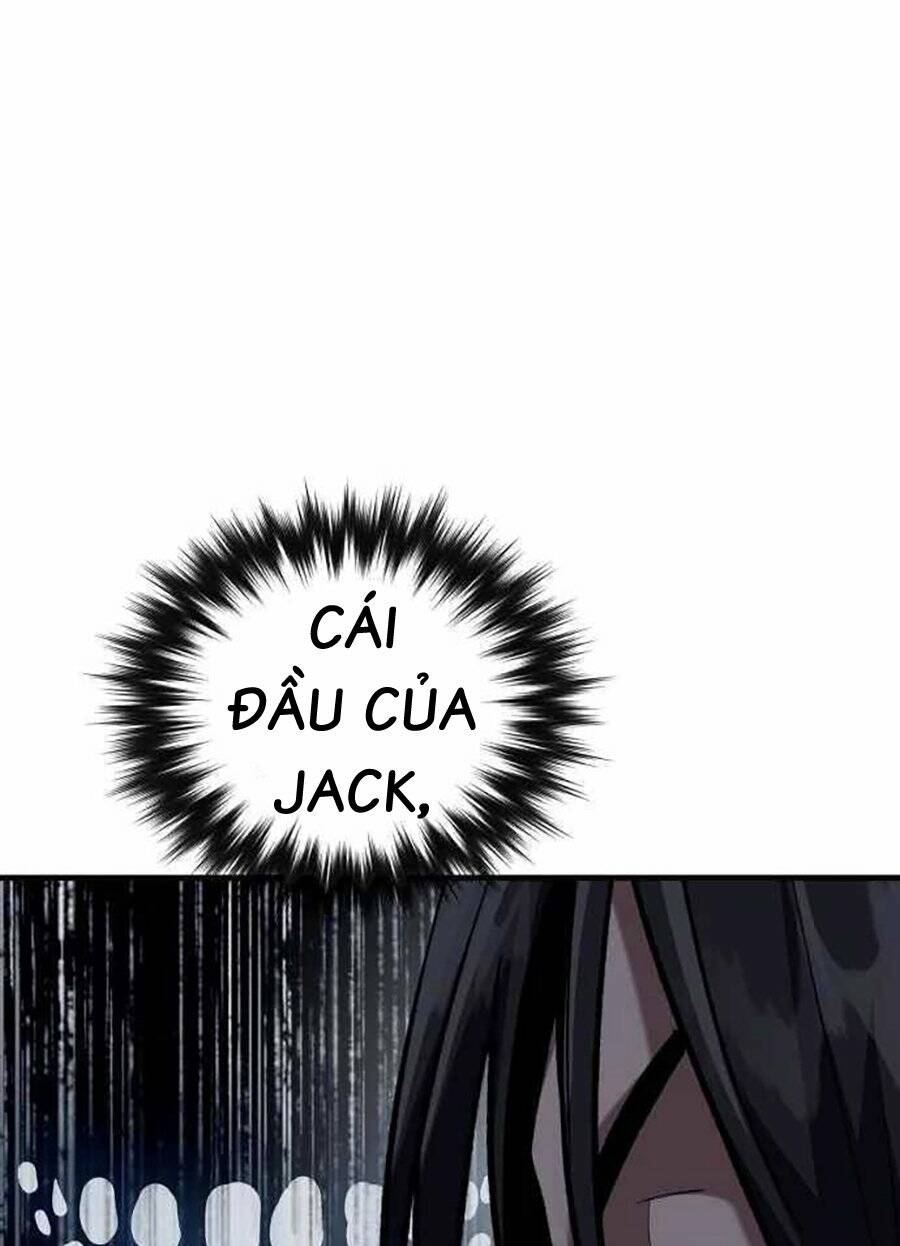 Sát Nhân Cuồng Loạn: Chapter 28