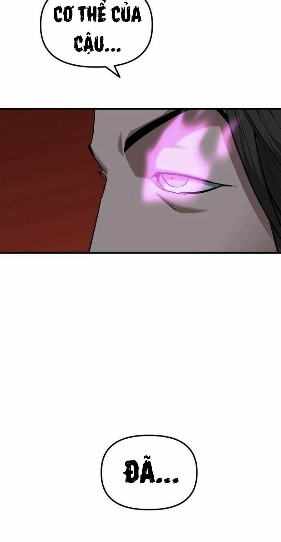 Sát Nhân Cuồng Loạn: Chapter 28