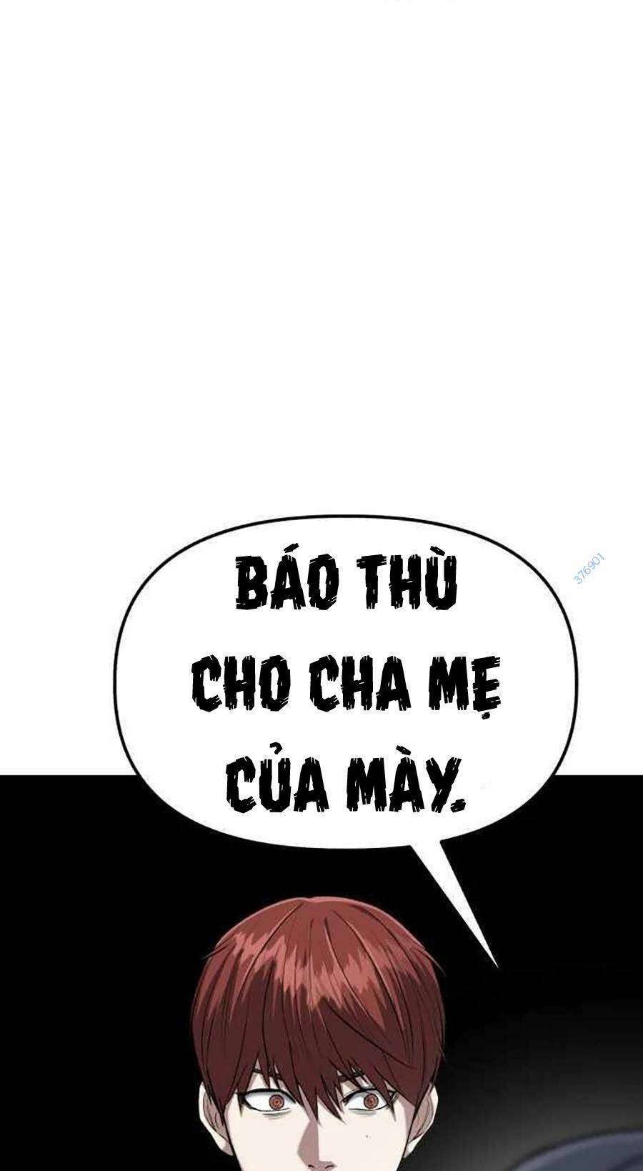 Sát Nhân Cuồng Loạn: Chapter 28