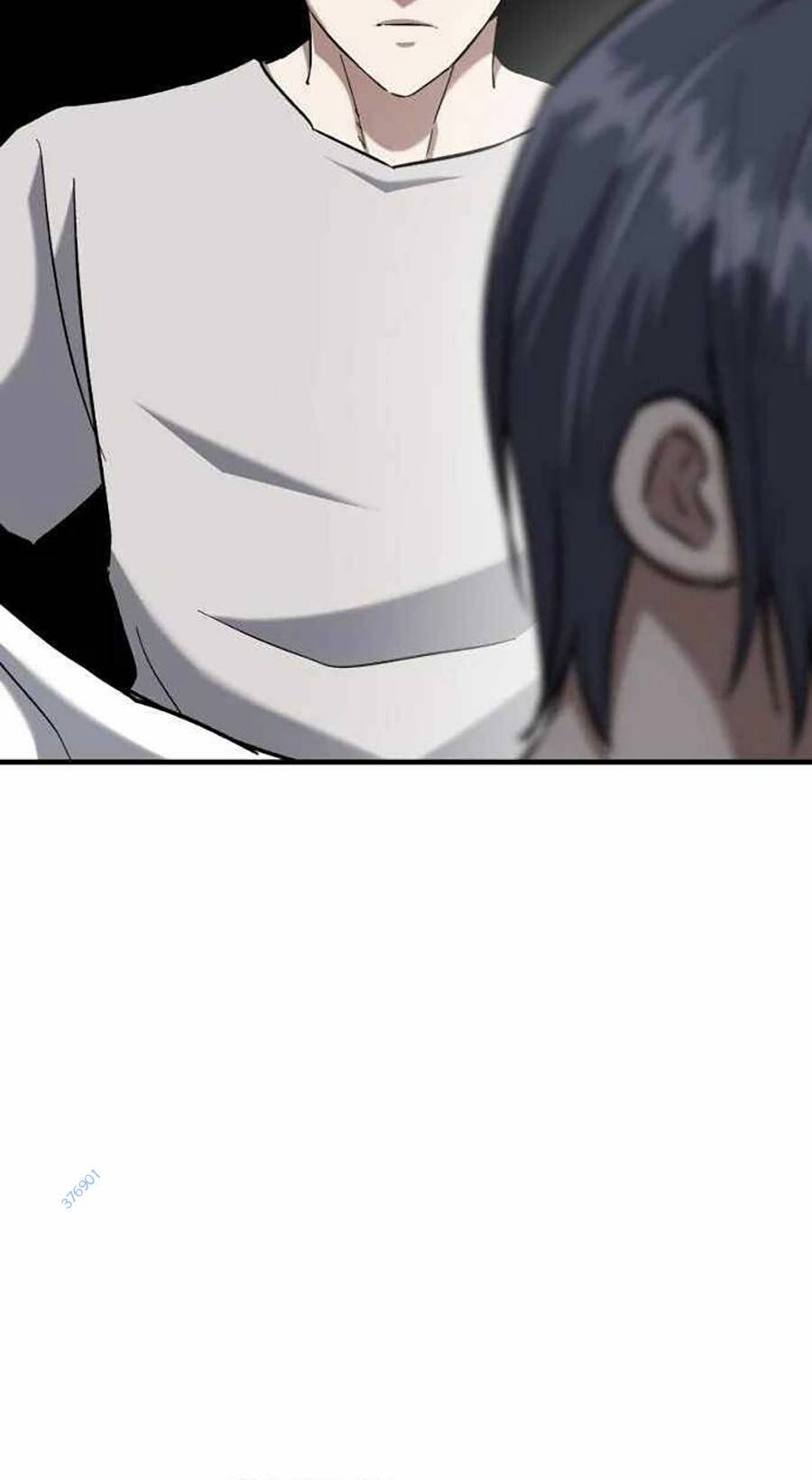 Sát Nhân Cuồng Loạn: Chapter 28