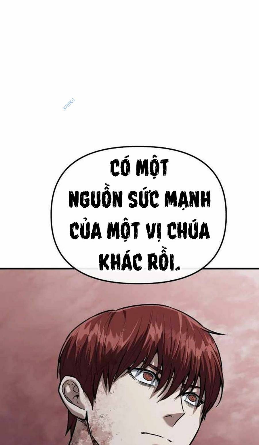 Sát Nhân Cuồng Loạn: Chapter 28