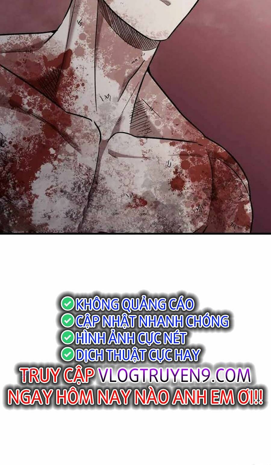Sát Nhân Cuồng Loạn: Chapter 28