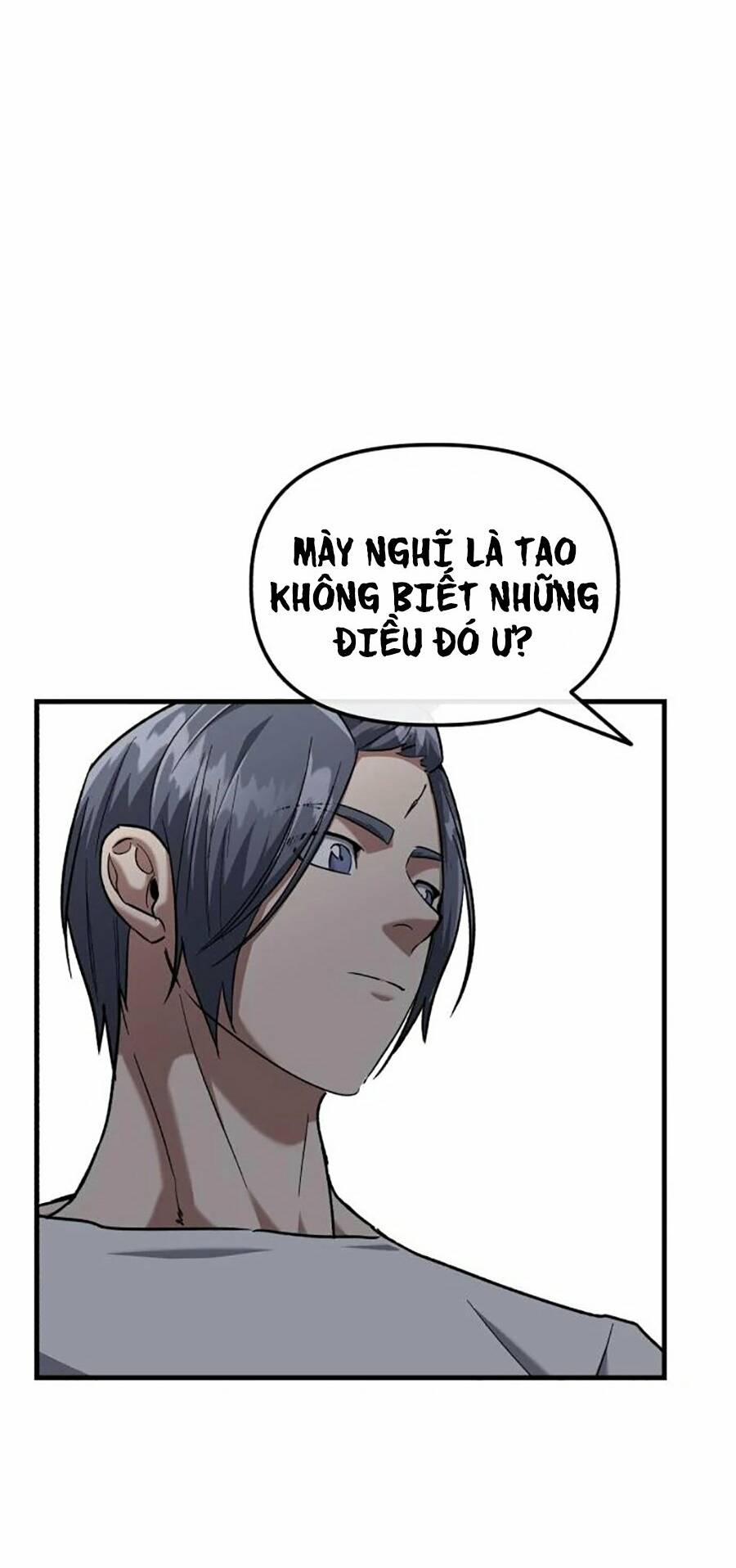 Sát Nhân Cuồng Loạn: Chapter 29