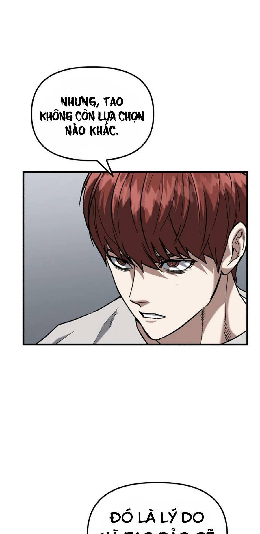 Sát Nhân Cuồng Loạn: Chapter 29