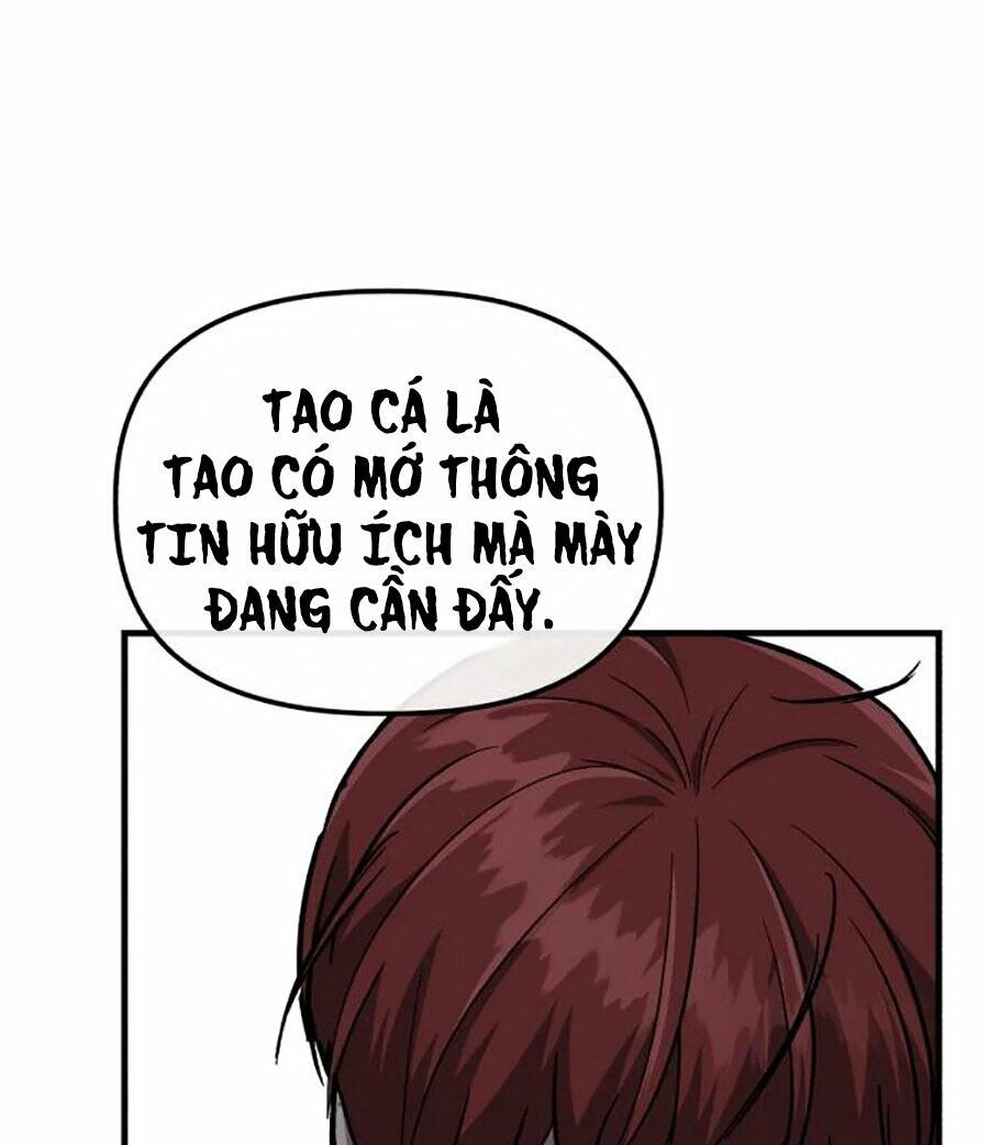 Sát Nhân Cuồng Loạn: Chapter 29