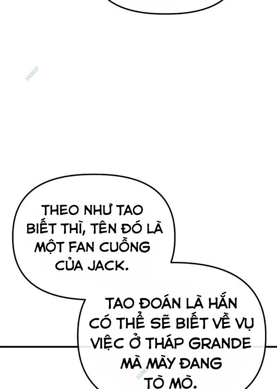 Sát Nhân Cuồng Loạn: Chapter 29