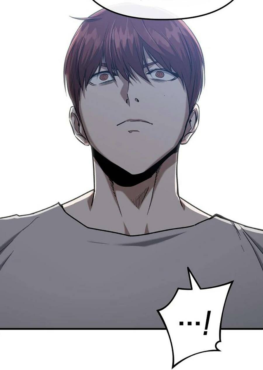 Sát Nhân Cuồng Loạn: Chapter 29