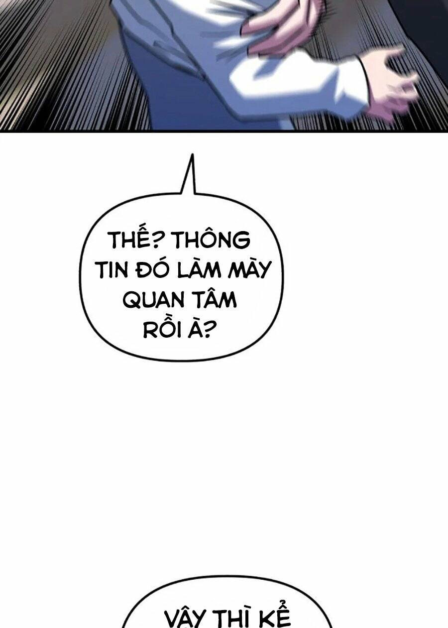 Sát Nhân Cuồng Loạn: Chapter 29