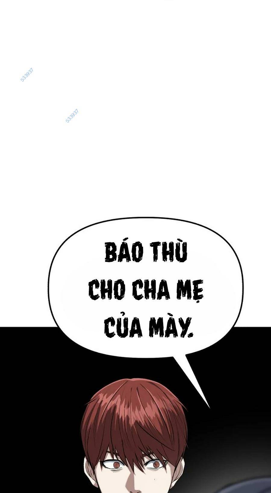 Sát Nhân Cuồng Loạn: Chapter 29