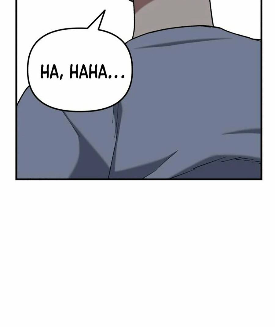 Sát Nhân Cuồng Loạn: Chapter 29