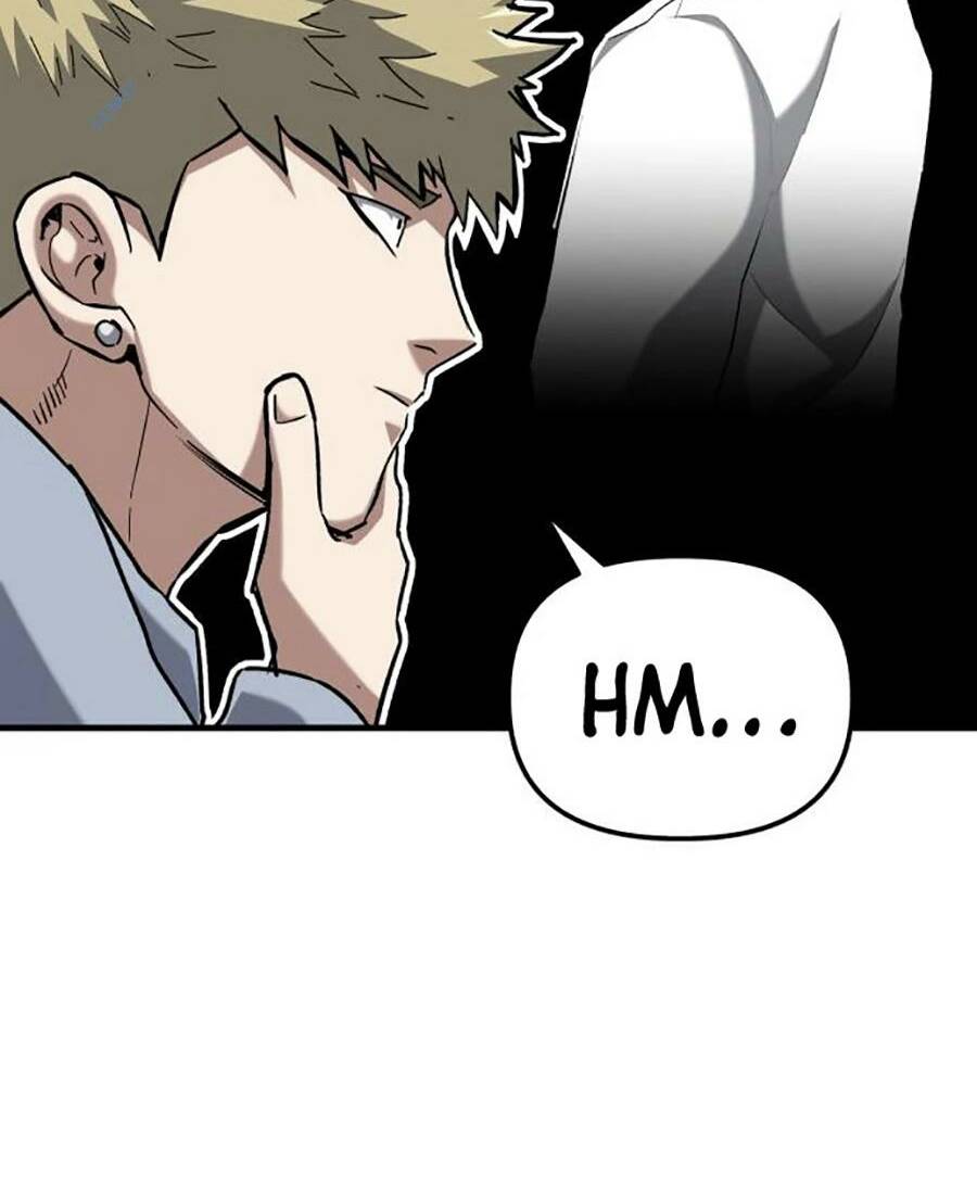 Sát Nhân Cuồng Loạn: Chapter 29