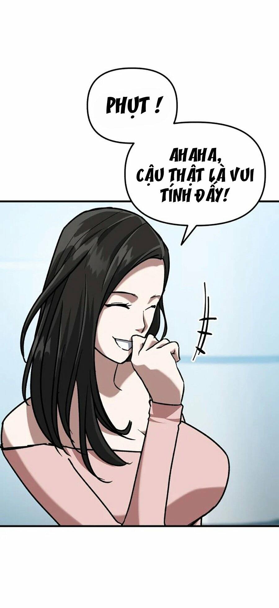 Sát Nhân Cuồng Loạn: Chapter 29