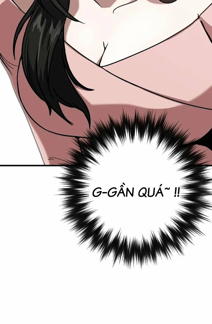 Sát Nhân Cuồng Loạn: Chapter 29