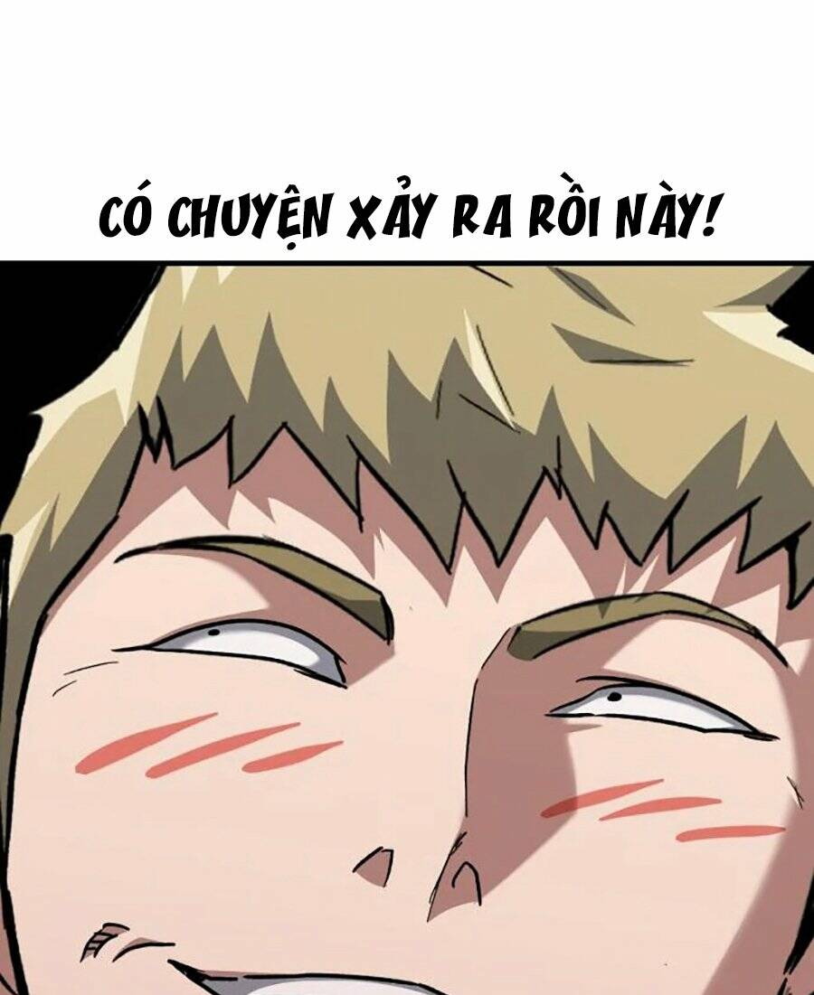 Sát Nhân Cuồng Loạn: Chapter 29