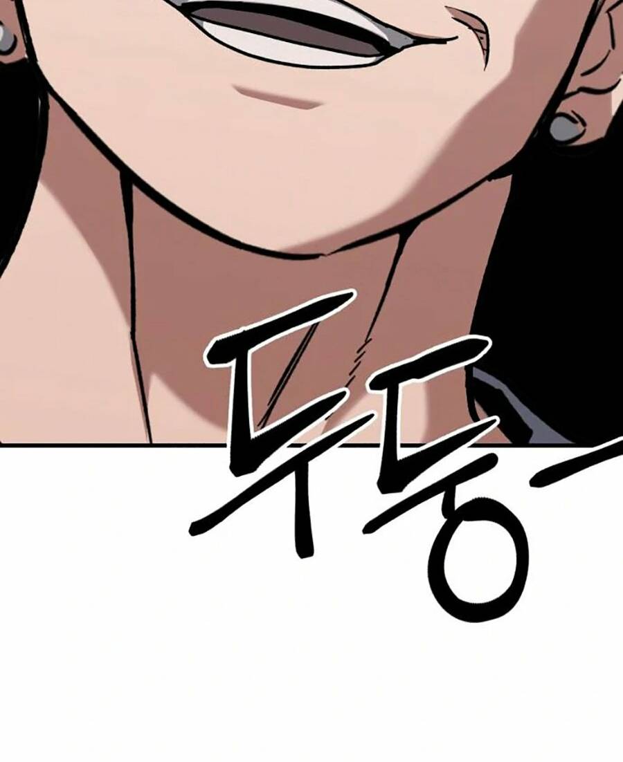 Sát Nhân Cuồng Loạn: Chapter 29