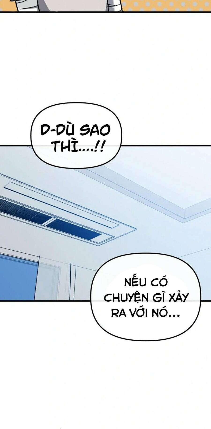 Sát Nhân Cuồng Loạn: Chapter 29