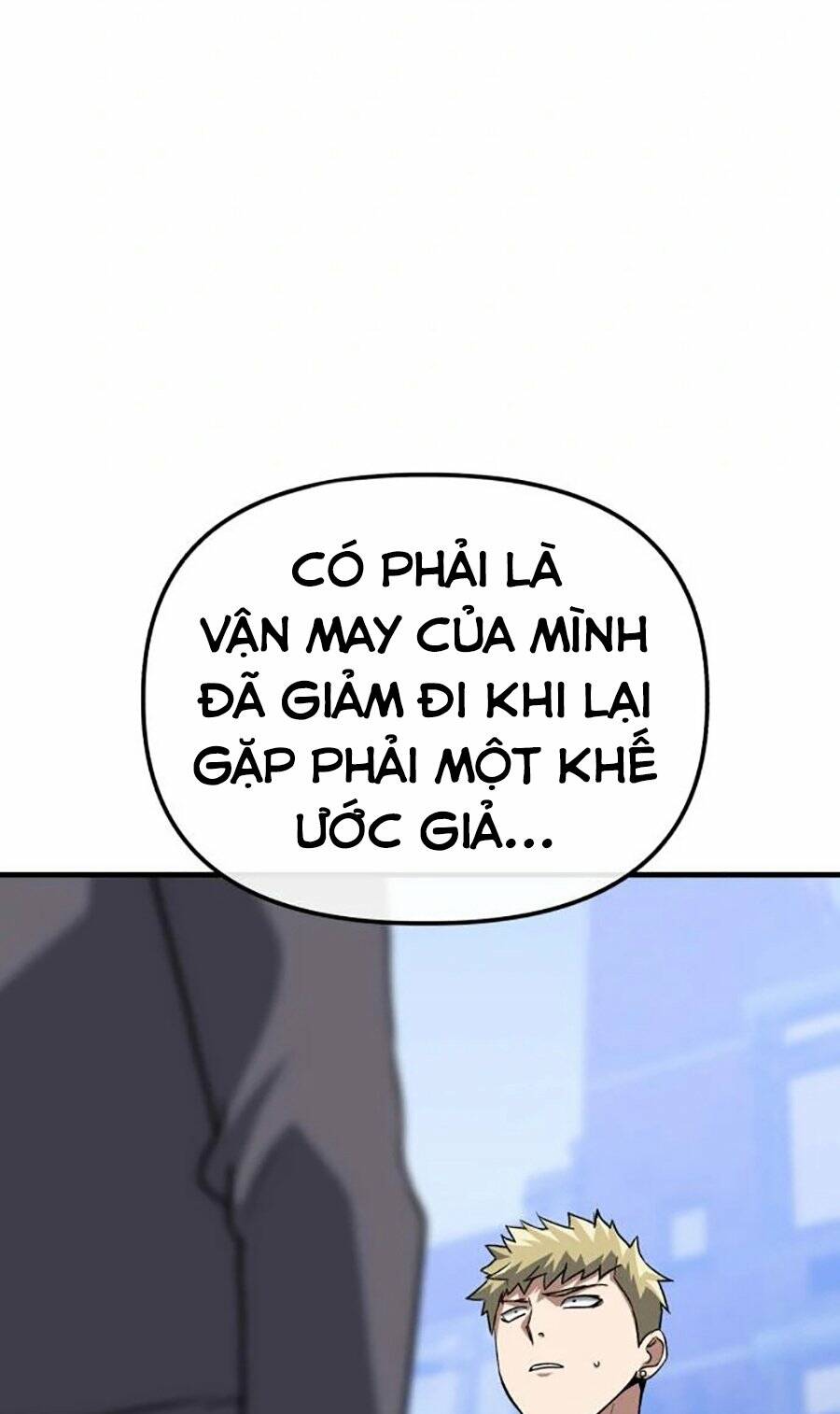Sát Nhân Cuồng Loạn: Chapter 29