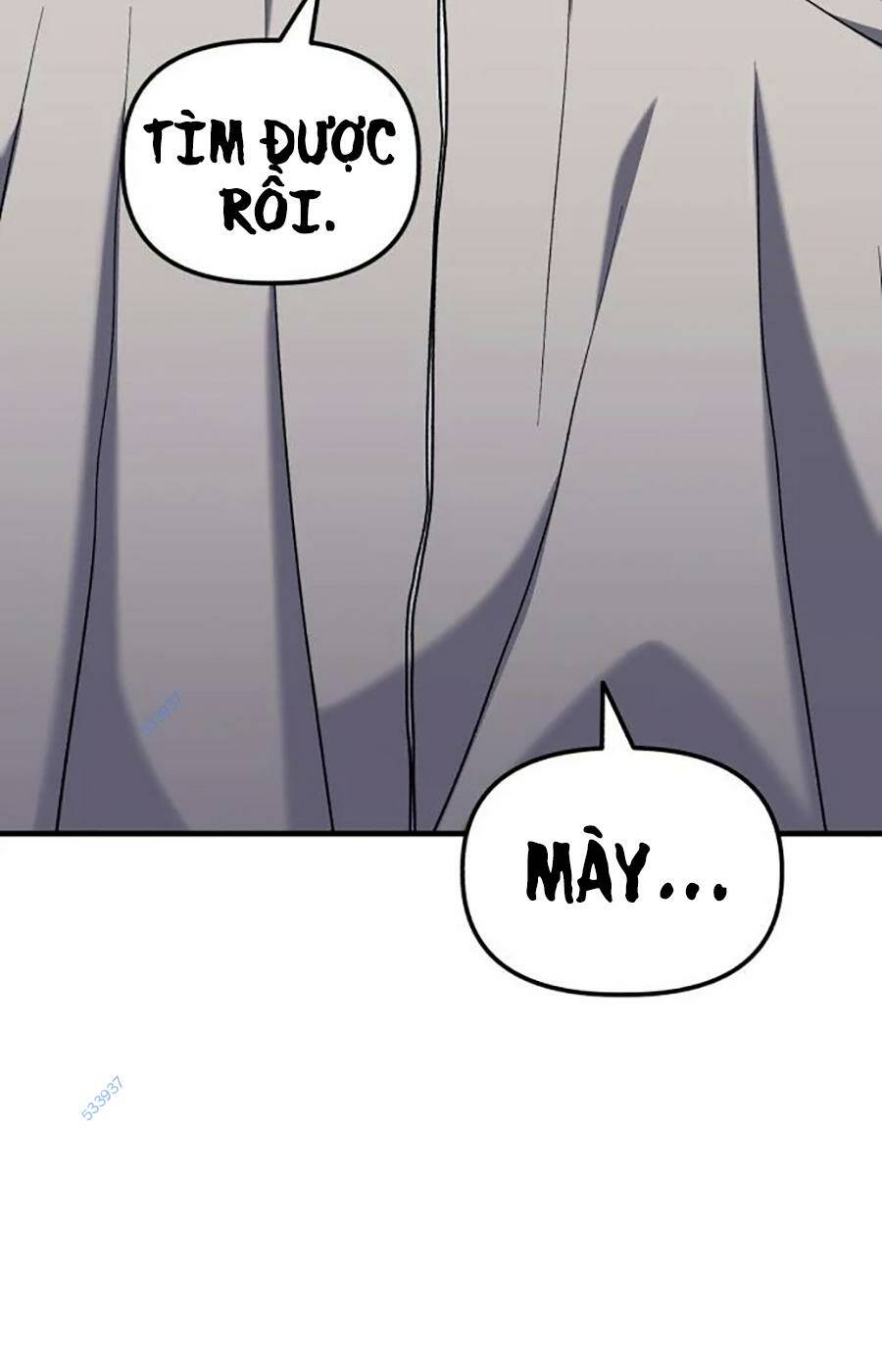 Sát Nhân Cuồng Loạn: Chapter 29