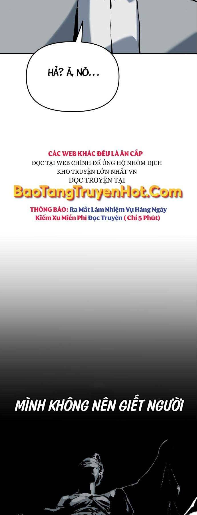 Sát Nhân Cuồng Loạn: Chapter 3