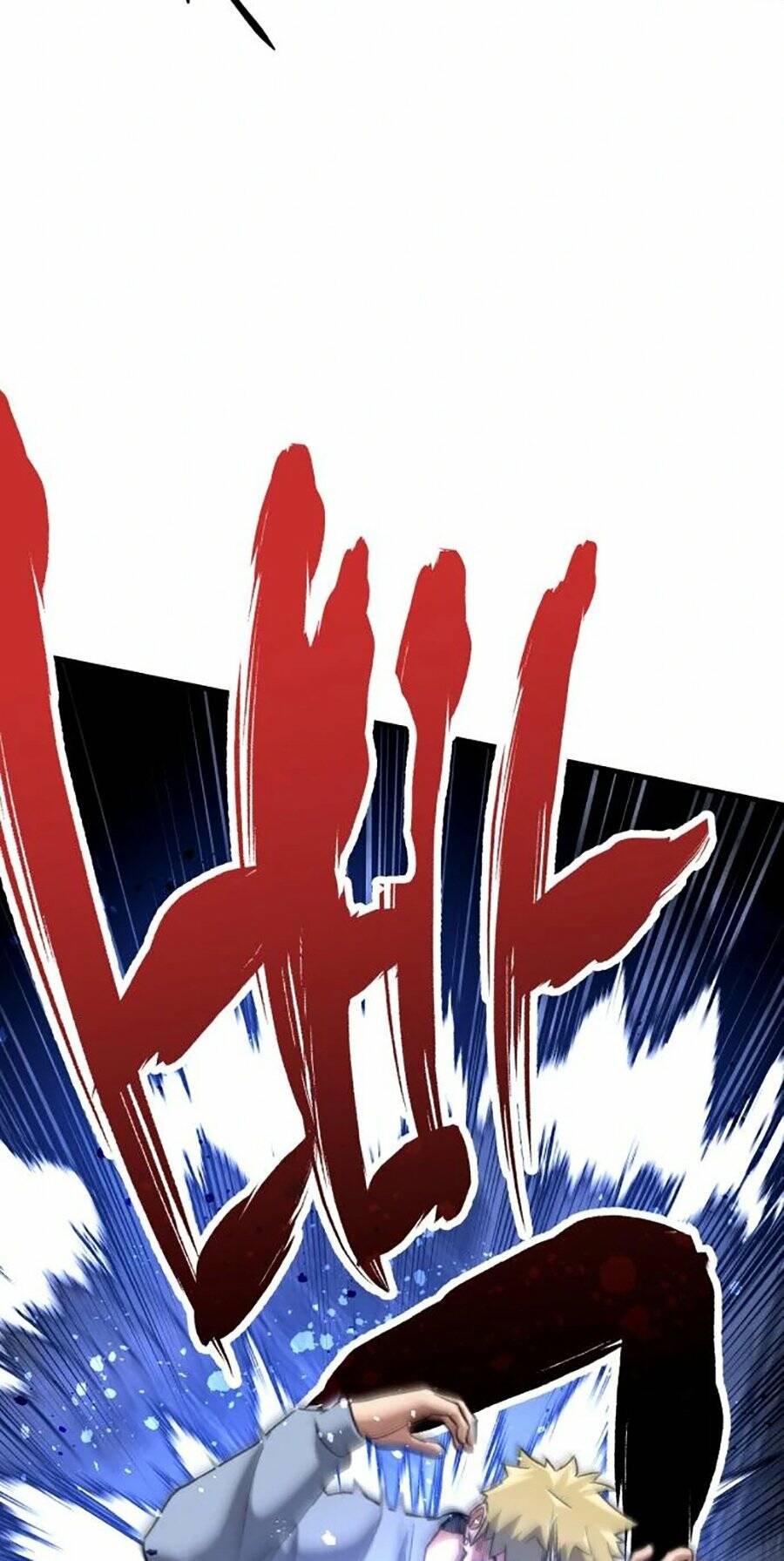 Sát Nhân Cuồng Loạn: Chapter 30